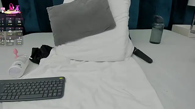 marianaaguii live sex cam