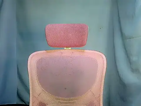 Ayabell123 webcam