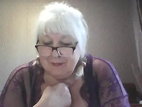 Alexia64231 webcam