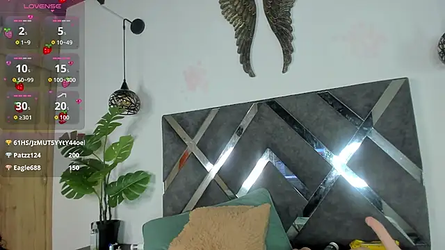 erika_222