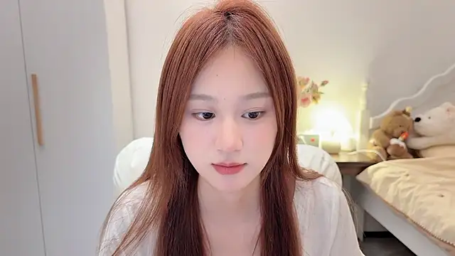 Hu-uzzzZ webcam