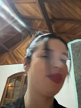 Rafaellaz webcam