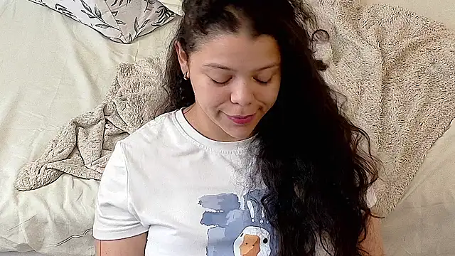 Amanda_sweet webcam