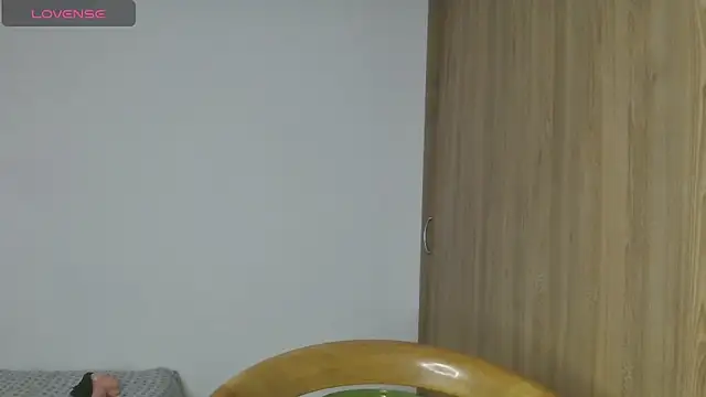 dulce_anahi_ webcam