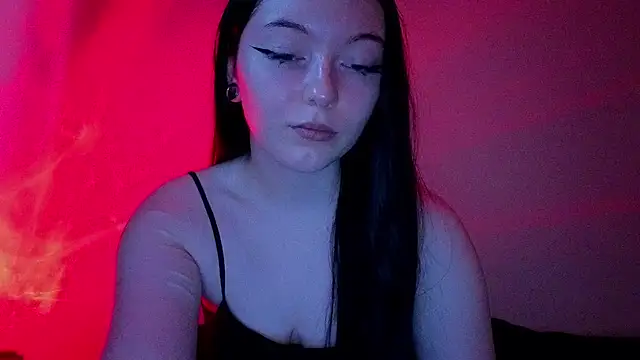 Naomi_Lanee webcam