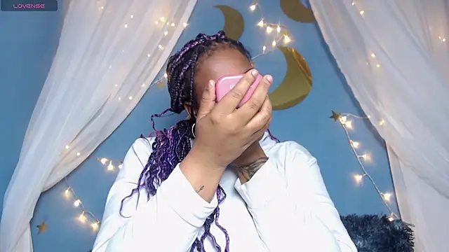 ayla-0 webcam