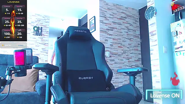 Lobito_xxxl webcam