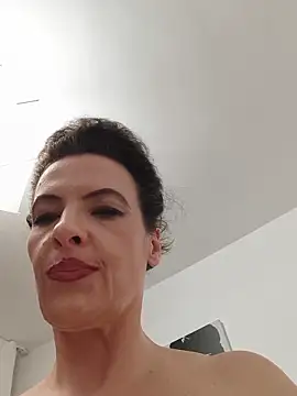 RebeccaNoble webcam
