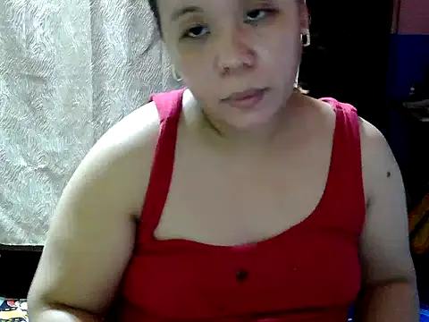 hotcastlexxx webcam