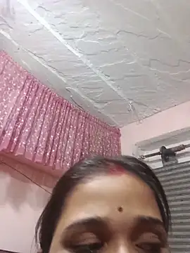 deepjakolirr (F young) - #anal #anal-creampie #anal-indian #anal-petite #anal-toys #anal-young #ass-to-mouth #big-ass #big-ass-anal #big-ass-creampie #big-ass-indian #big-ass-young #big-clit #black-hair #black-hair-young #blowjob #bukkake #cam2cam #camel-toe #cheapest-privates #cheapest-privates-indian #cheapest-privates-young #cock-rating #cooking #corset #cosplay #cosplay-young #cowgirl #creampie #cuckold #cuckold-creampie #cumshot #deepthroat #deepthroat-blowjob #housewives #indian #indian-young #lesbians #mobile #mobile-young #most-affordable-cam2cam #petite #petite-indian #petite-young #recordable-publics #young