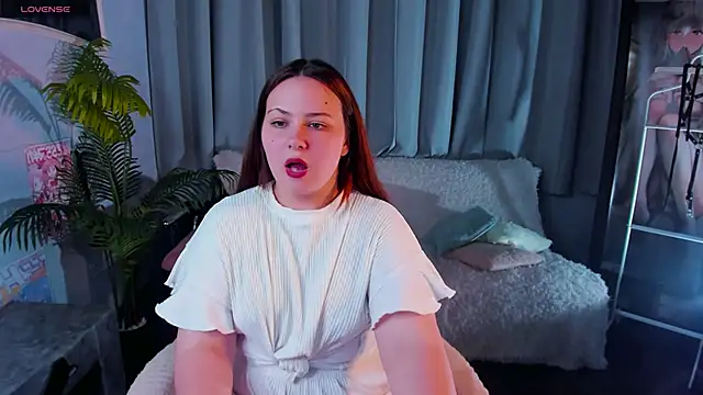 MireyaLin webcam