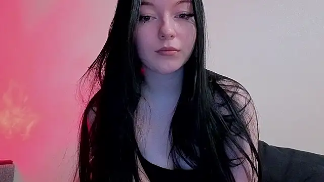 Naomi_Lanee webcam