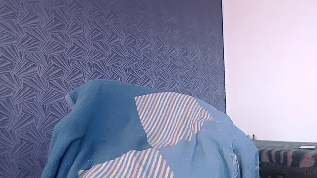 Freyja_eter webcam