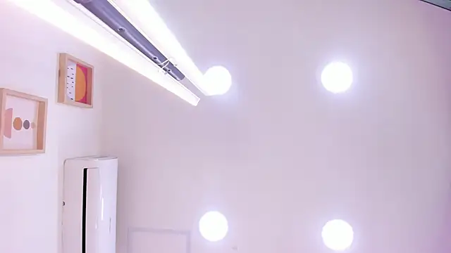 camila_scoth webcam
