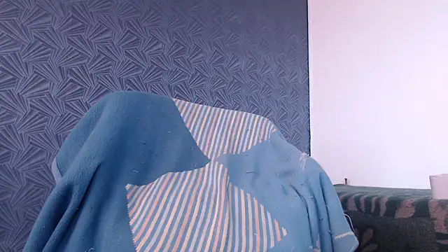 Freyja_eter webcam