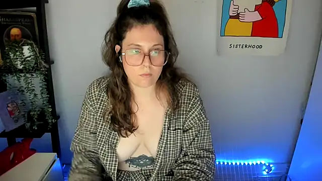 Rosiee69_ webcam
