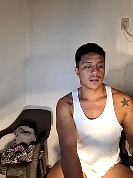 Felix_Asher webcam
