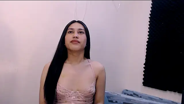 goddess_athena69 webcam