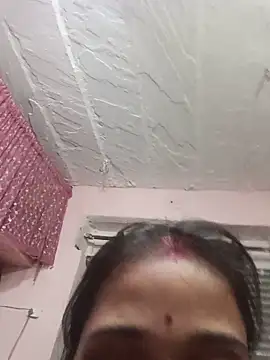 Deepjakolirr webcam