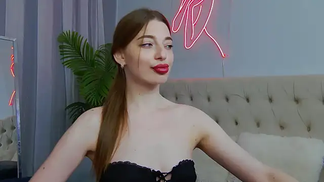 NicoleRosss webcam