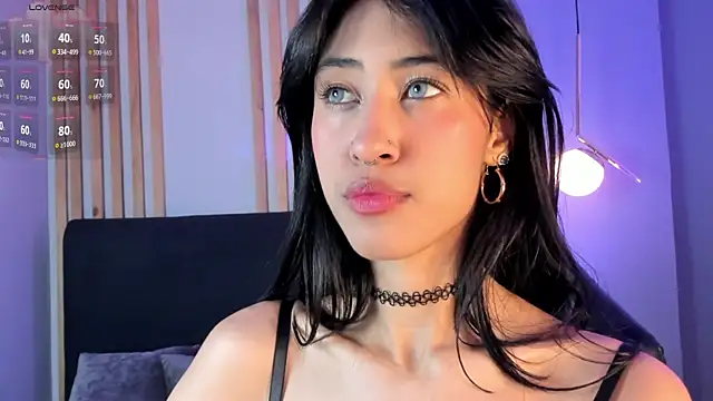 internett_sweetheart webcam