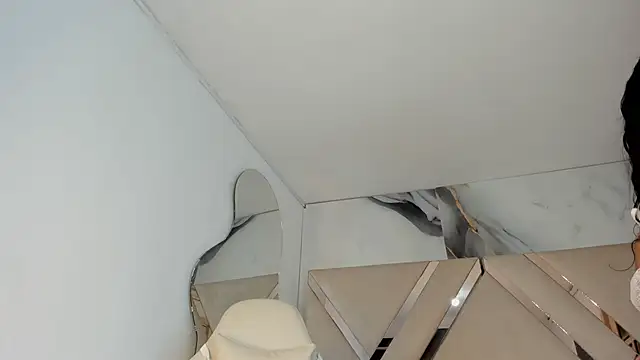honeyhtx webcam