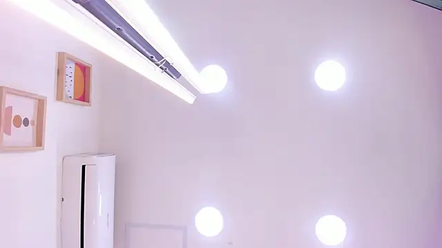 camila_scoth webcam
