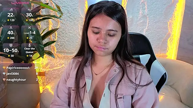 roxan1_tp webcam