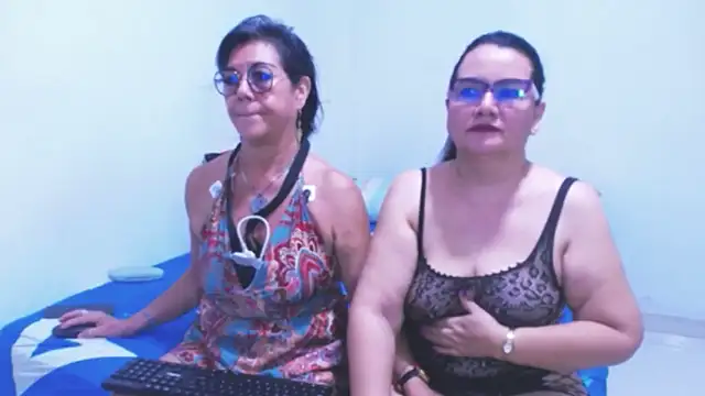 sexycristina_2 webcam