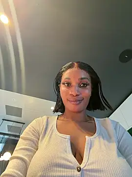___Nessa