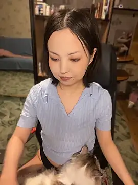lalallalalaa- live sex cam