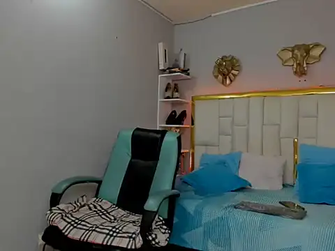 badboyjuan_ webcam