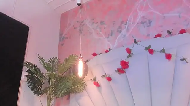ValerySex_ webcam
