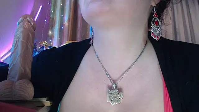 amorelara webcam