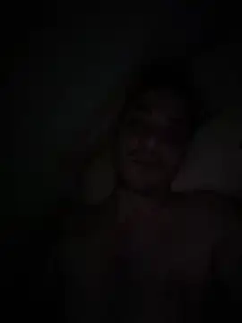 iltoscano95 webcam