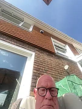 philefc webcam