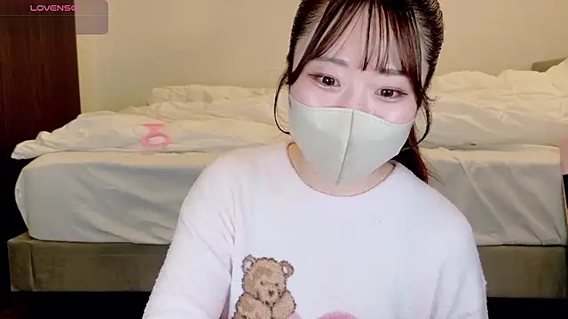 yura_ra_ra webcam