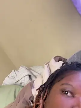 Babygir85 webcam