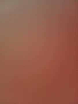 janehotmilf webcam