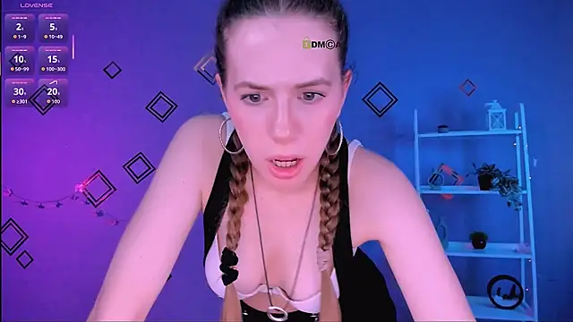 lumi_soft webcam