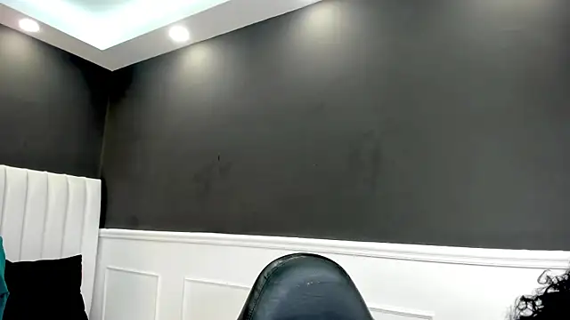 laia_fisher_ webcam