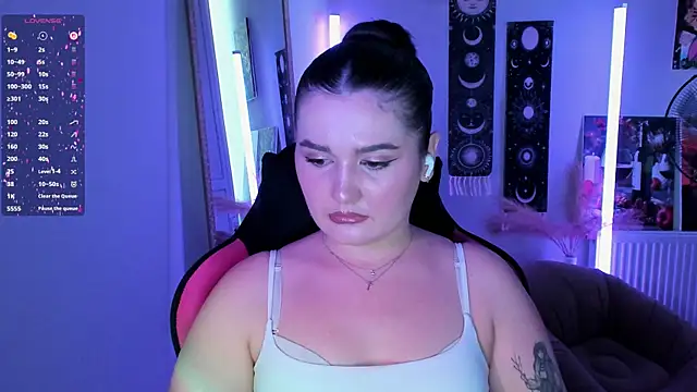 SourCherry__ webcam