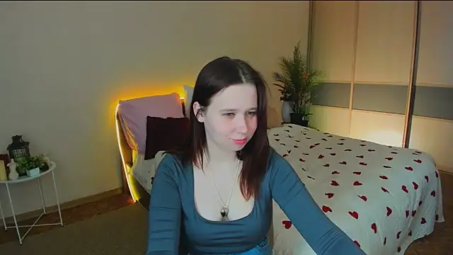 MooonlightSky webcam