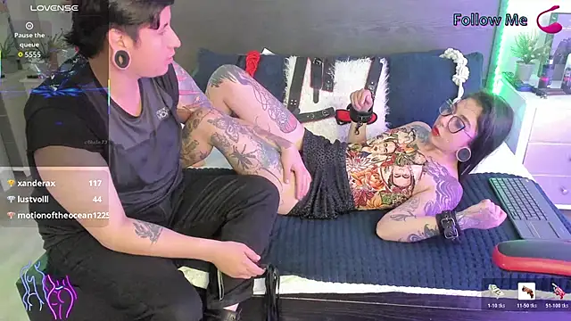 inkedsinners_ webcam
