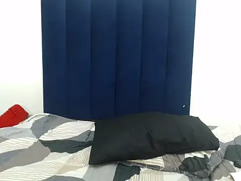 SexyBellah_123 webcam