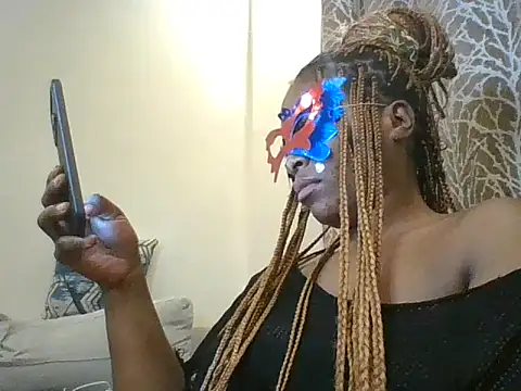 sarahbooby webcam