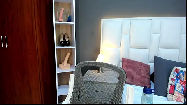 yeral2017 webcam