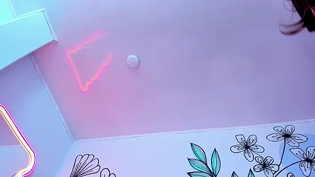 Sweet_Ariadna_ webcam
