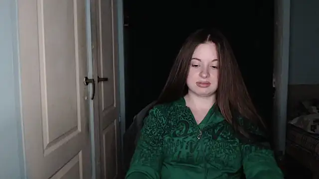ryhhnnagold99 webcam