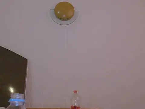 Latinopervs webcam